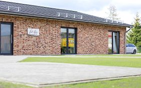 Kadir Bey & Four Rooms